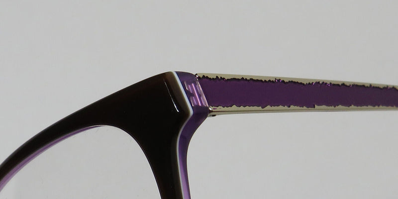 kensie Travel Eyeglasses