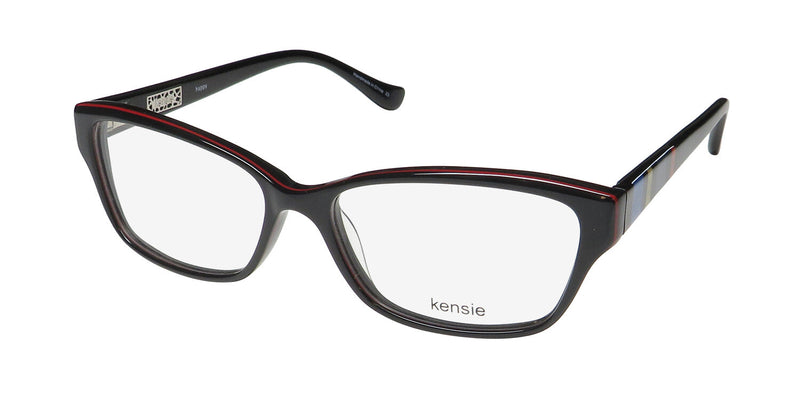 kensie Happy Eyeglasses
