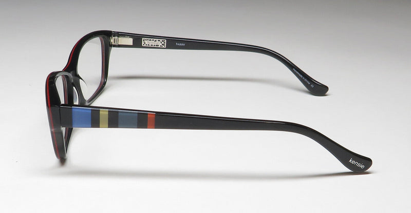 kensie Happy Eyeglasses