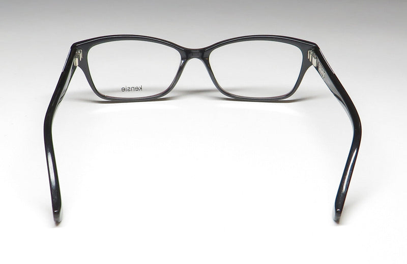 kensie Happy Eyeglasses
