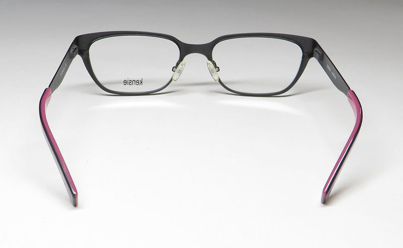 kensie Madness Eyeglasses