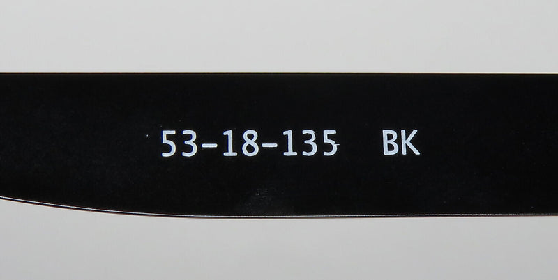 kensie Madness Eyeglasses
