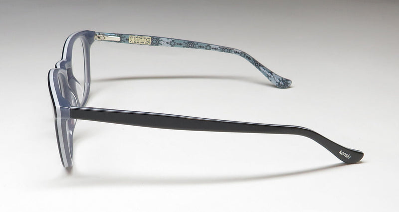 kensie Kind Eyeglasses