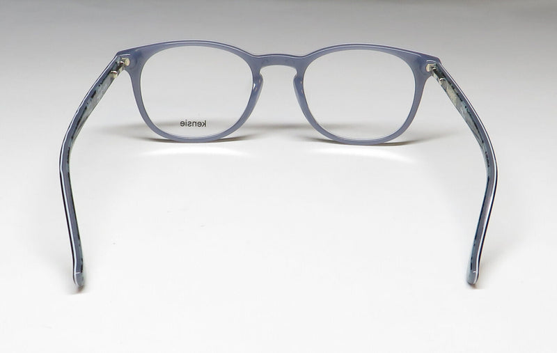 kensie Kind Eyeglasses
