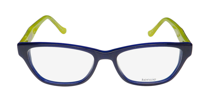 kensie Lovely Eyeglasses