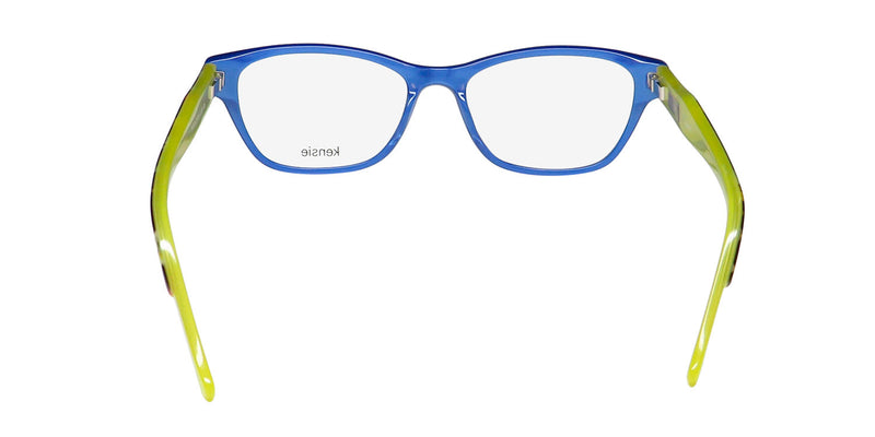 kensie Lovely Eyeglasses