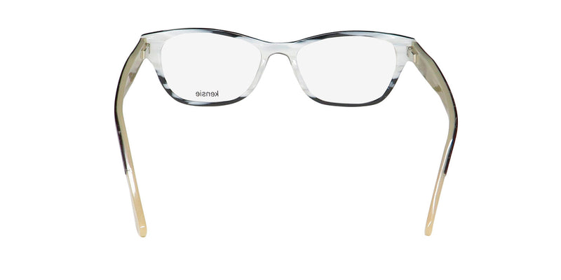 kensie Lovely Eyeglasses