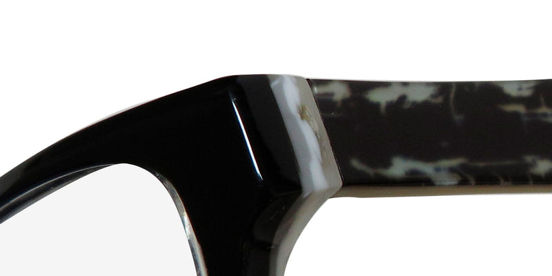 kensie Lovely Eyeglasses