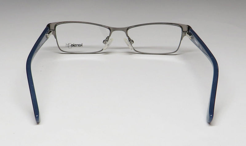 kensie Fancy Eyeglasses