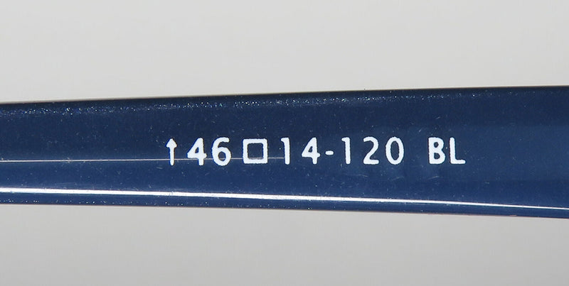 kensie Fancy Eyeglasses