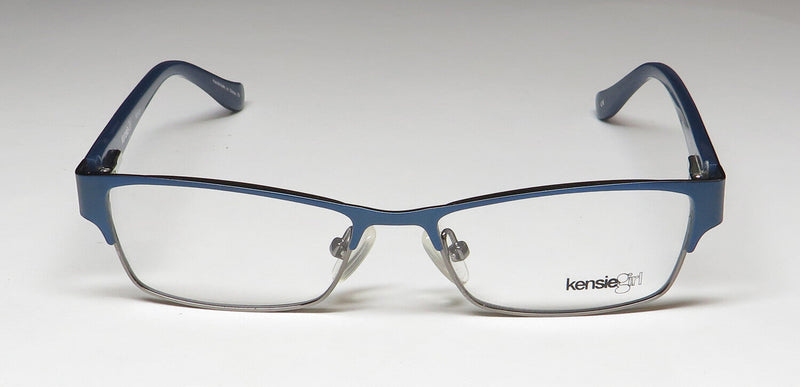 kensie Fancy Eyeglasses