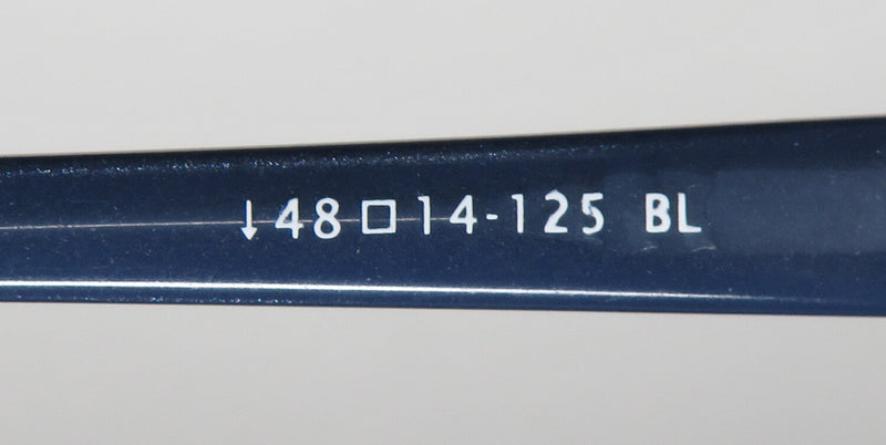 kensie Fancy Eyeglasses