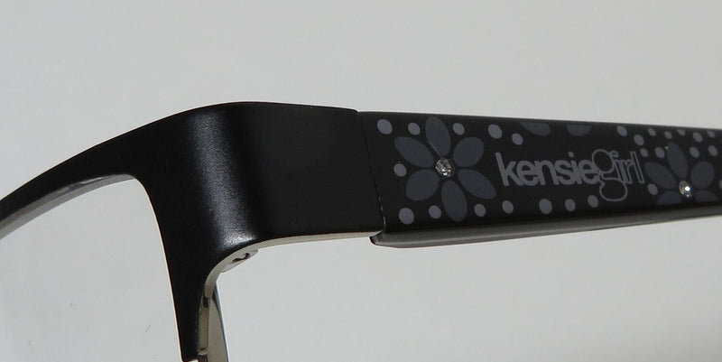 kensie Fancy Eyeglasses