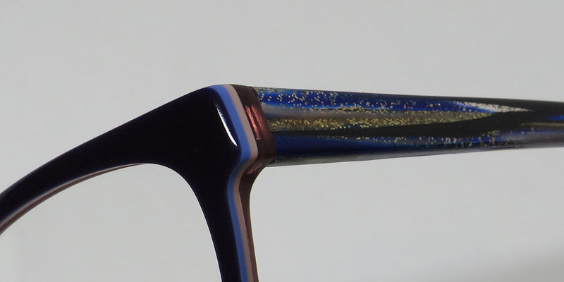 kensie Glamour Eyeglasses