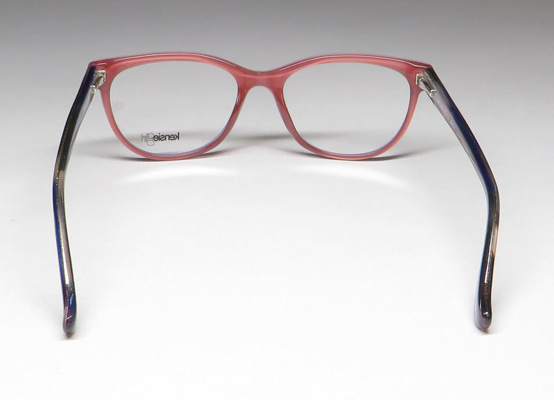 kensie Glamour Eyeglasses