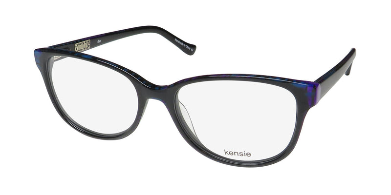 kensie Duo Eyeglasses