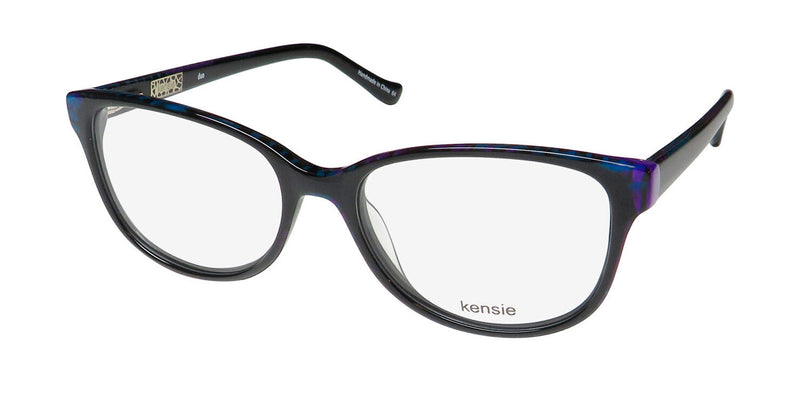 kensie Duo Eyeglasses
