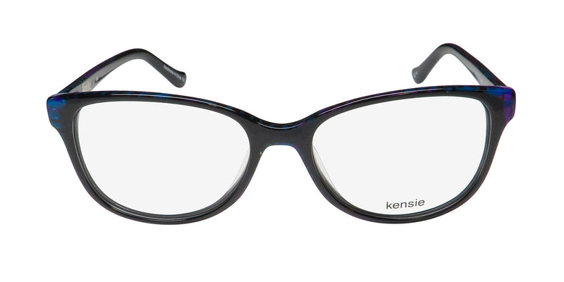 kensie Duo Eyeglasses