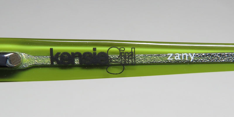 kensie Zany Eyeglasses
