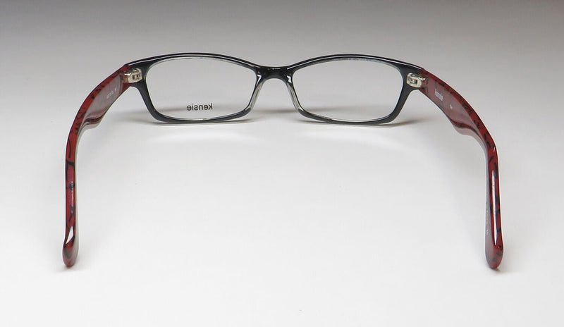 kensie Flair Eyeglasses