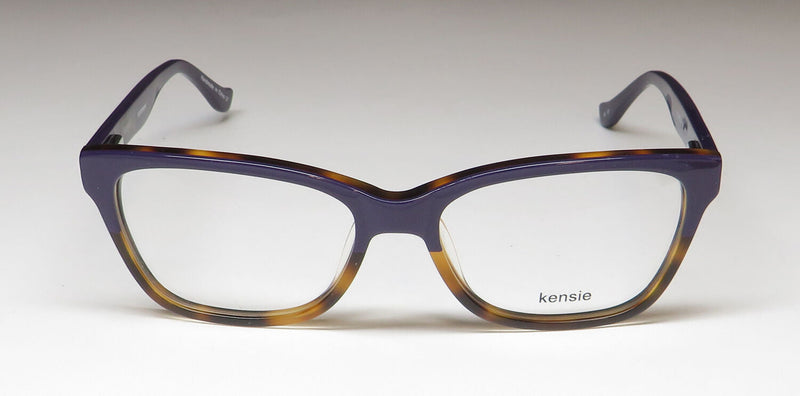 kensie Statement Eyeglasses