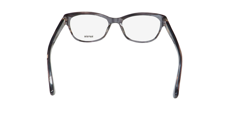 kensie Social Eyeglasses