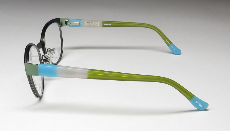 kensie Celebrate Eyeglasses