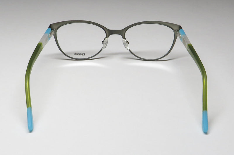 kensie Celebrate Eyeglasses