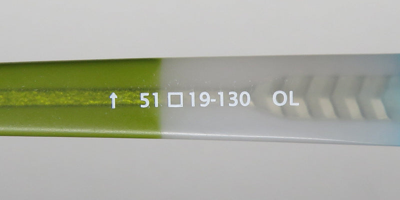 kensie Celebrate Eyeglasses