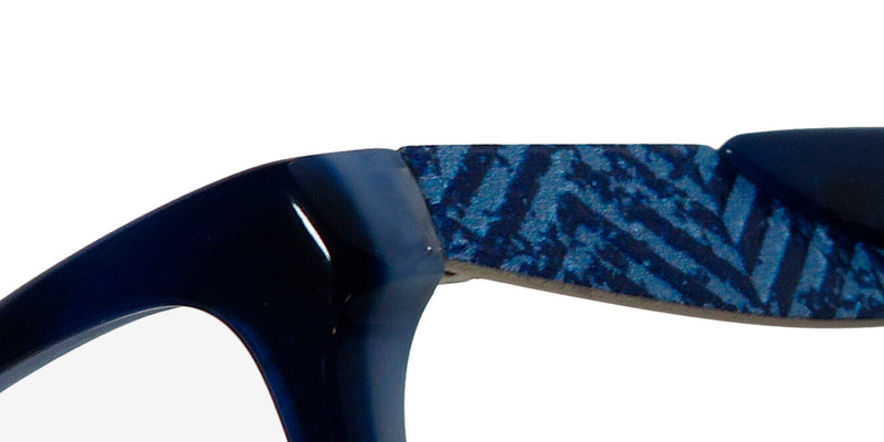 kensie Bloom Eyeglasses