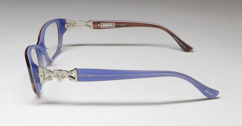kensie Shine Eyeglasses