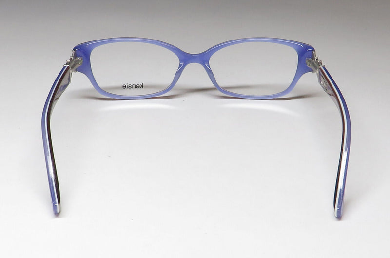 kensie Shine Eyeglasses