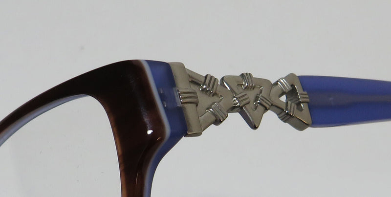 kensie Shine Eyeglasses