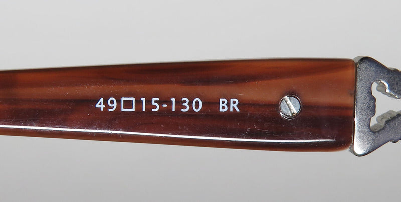 kensie Shine Eyeglasses