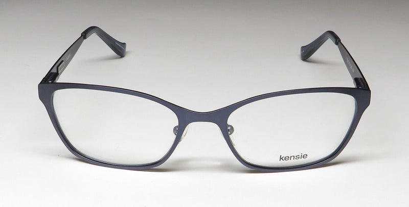 kensie Bubbly Eyeglasses