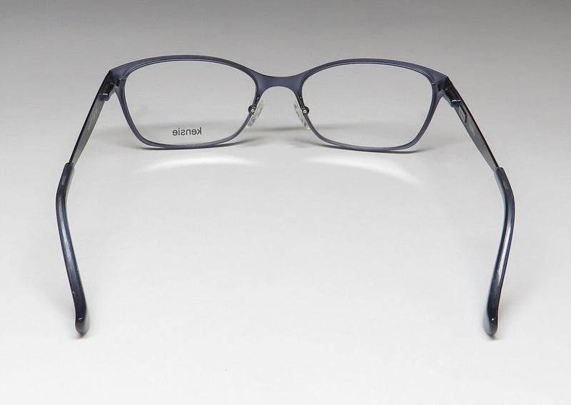kensie Bubbly Eyeglasses
