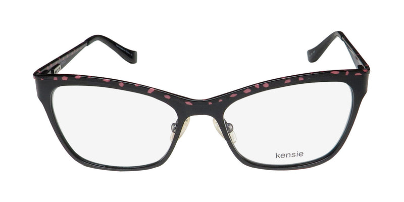 kensie Beauty Eyeglasses