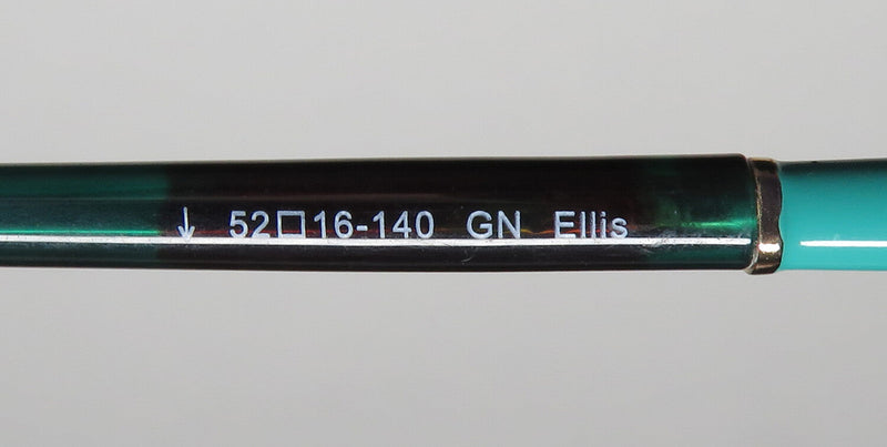 Lilly Pulitzer Ellis Eyeglasses