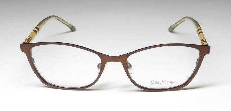 Lilly Pulitzer Windward Eyeglasses