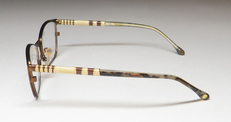 Lilly Pulitzer Windward Eyeglasses