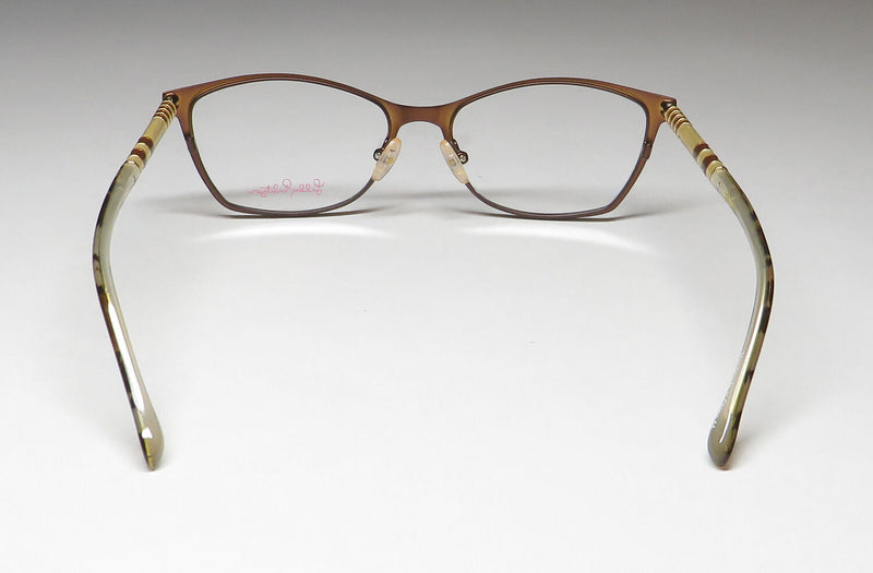 Lilly Pulitzer Windward Eyeglasses