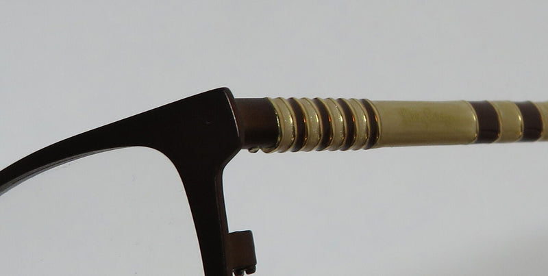 Lilly Pulitzer Windward Eyeglasses