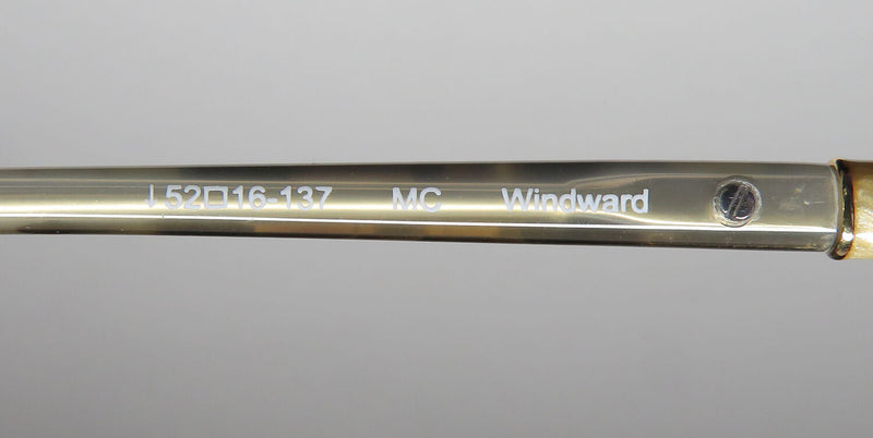 Lilly Pulitzer Windward Eyeglasses