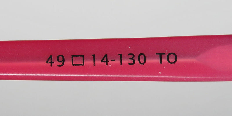 kensie Delight Eyeglasses