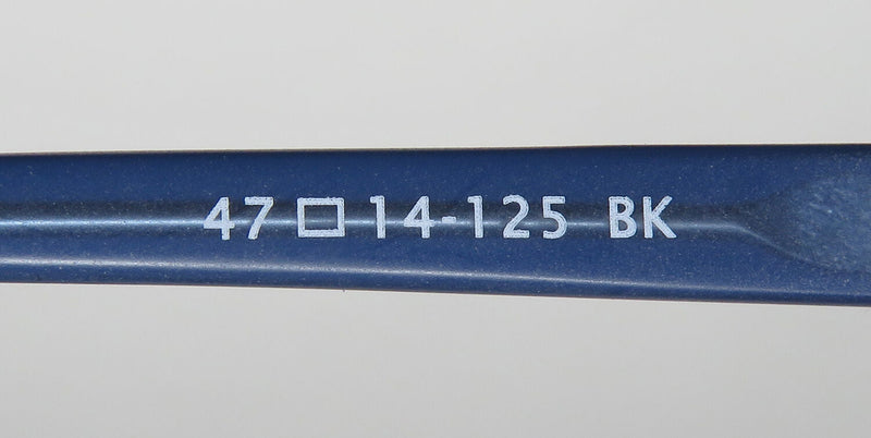 kensie Delight Eyeglasses