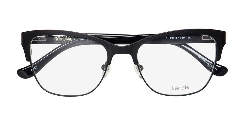 kensie Stunning Eyeglasses