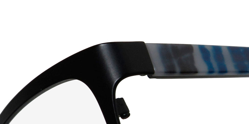 kensie Stunning Eyeglasses