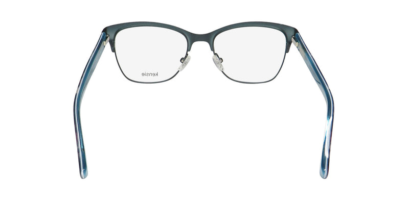 kensie Stunning Eyeglasses