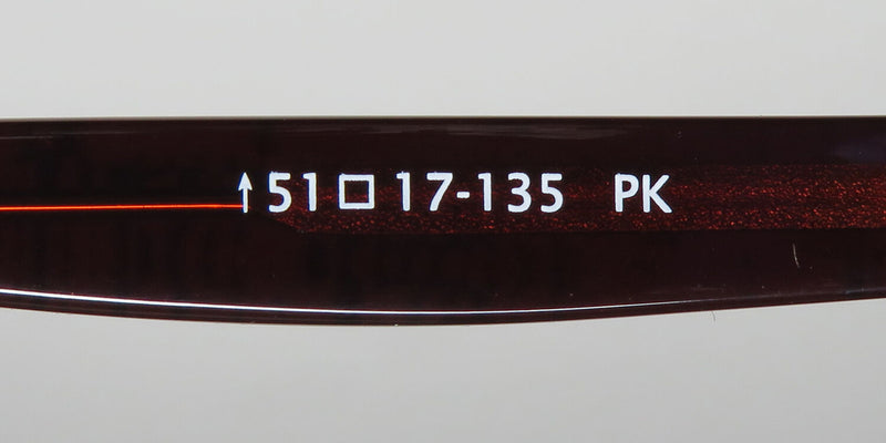 kensie Energize Eyeglasses