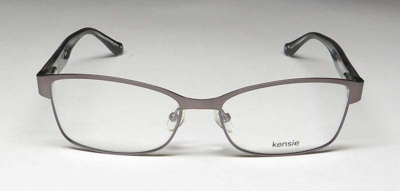 kensie Quote Eyeglasses